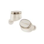 BOWERS & WILKINS Pi8 Dove White