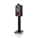 BOWERS & WILKINS 805 D4 Signature California Burl Gloss (pora)