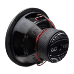 DD audio 718f-D4