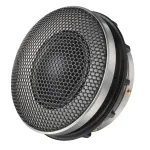 BRAX MATRIX ML28 PRO