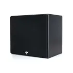 KLIPSCH THX-6000-LCR-L (left or center)
