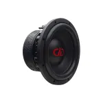 DD audio SL710-D2