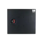 KLIPSCH THX-6000-LCR-R