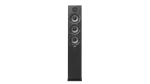 ELAC Debut 2.0 F5.2 (pora)