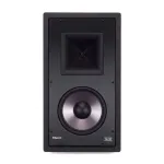 KLIPSCH THX-8000-L IN-WALL