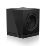 BOWERS & WILKINS DB2D Stealth Black