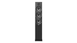 ELAC Debut 2.0 F6.2 (pora)