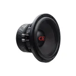 DD Audio 510e-D2