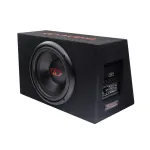 DD Audio PLE-112.1