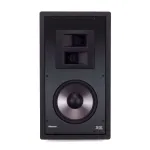 KLIPSCH THX-8000-S IN-WALL SPEAKER