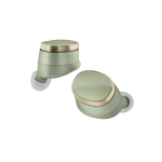 BOWERS & WILKINS Pi8 Jade Green