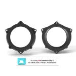 HELIX CFMK100 BMW.4 (+FDM)