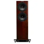 FYNE AUDIO F703SP Walnut Gloss