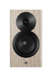 Dynaudio Focus 10 &scaron;viesaus medžio (pora)