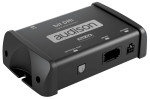 Audison bit DMI