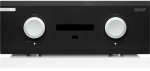 MUSICAL FIDELITY M8xi