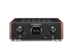 MARANTZ HD-DAC1 Black