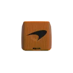 Klipsch Groove II McLaren Edition Portable Wireless Speaker - McLaren Papaya (limited edition livery)