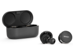 DENON PerL PRO Black