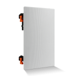 JBL Stage 260W
