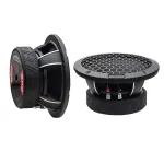 DD Audio VO-M406-S4