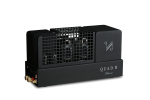 QUAD QII CLASSIC