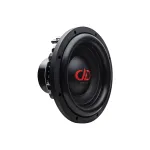 DD Audio VO-WN712-D2
