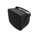 Klipsch PSM-650-T Outdoor Speaker - Black