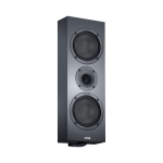 Canton GLE 15 Pro S2 balta (pora)