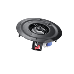 Canton InCeiling 855 T balta