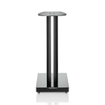 BOWERS & WILKINS FS-805 D4 Black (pora)