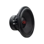 DD Audio 512e-D4
