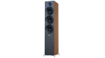 ELAC Debut 3.0 DF63 rie&scaron;utmedžio (pora)