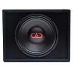 DD Audio RL-SE12a-S1