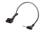 FOUR Connect Steering wheel remote connection wire PIONEER