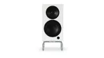 ELAC Debut ConneX Adsum DCB41-DS baltas (pora)