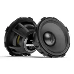 HELIX Ci5 M50FM-S3