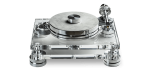 MUSICAL FIDELITY M8xTT