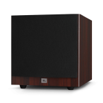JBL Stage A100P