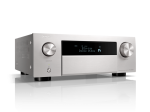 DENON AVC-X4800H Silver
