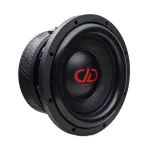 DD Audio VO-W710-D2