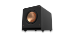 Klipsch Reference Premiere RP-1200SW Subwoofer - Ebony Vinyl