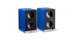 ELAC Debut ConneX DCB41 mėlynas (pora)