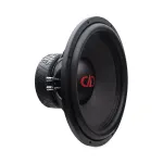 DD Audio 515e-D2