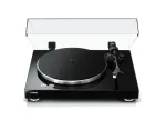 Yamaha TT-S303