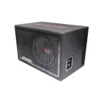 DD Audio LE-512.1a - 1Ohm