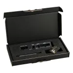 Helix HEC HD-Audio USB &ndash; DSP.3S