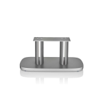 BOWERS & WILKINS FS-HTM D4 Silver