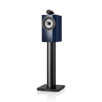 BOWERS & WILKINS 705 S3 Signature Midnight Blue Metallic (pora)