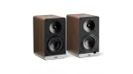 ELAC Debut ConneX DCB41 rie&scaron;utmedžio (pora)